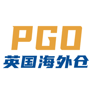 PGO英国海外仓