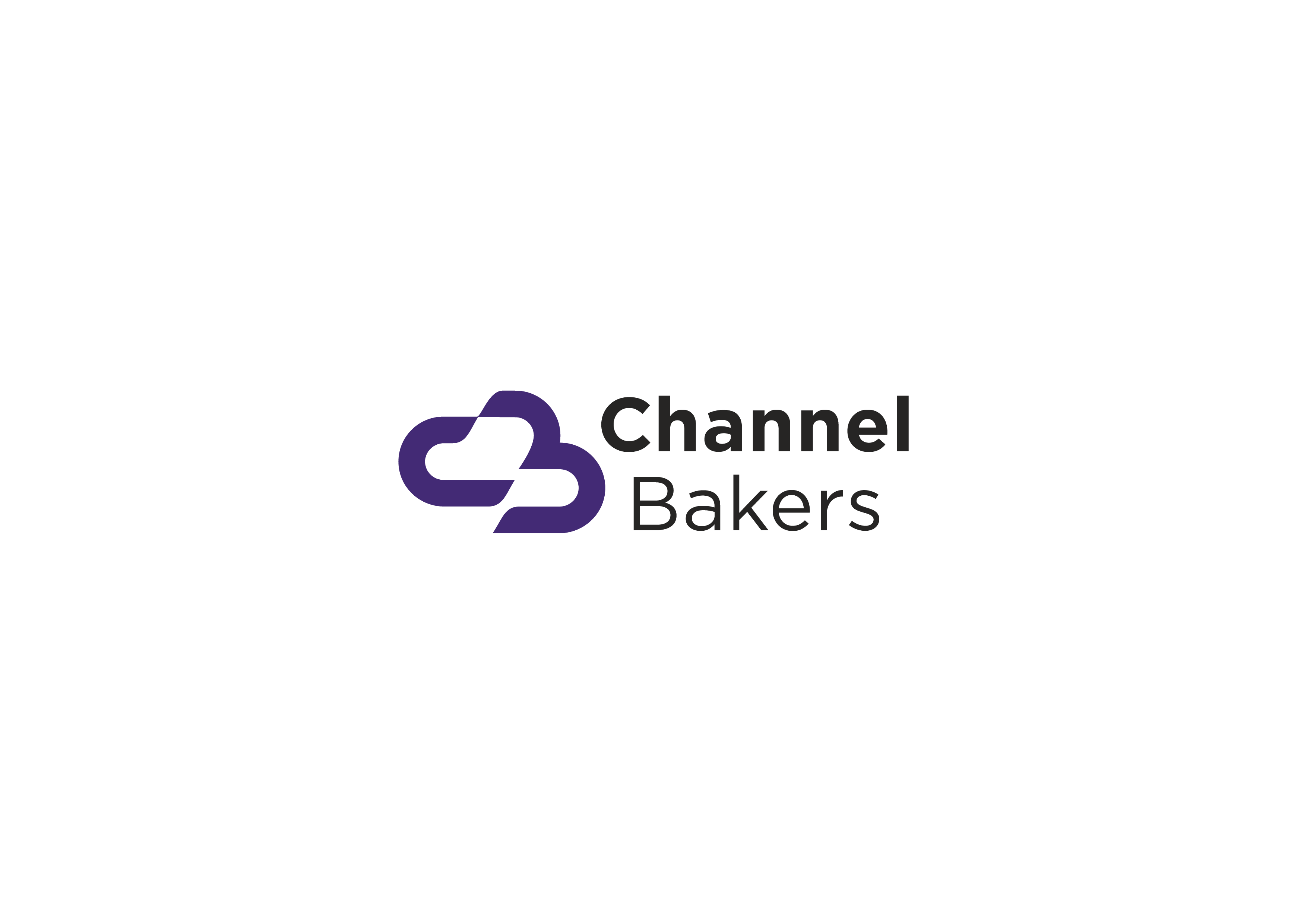 ChannelBakers