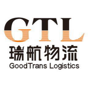 瑞航物流
