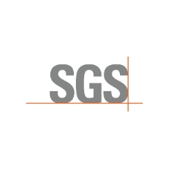 SGS