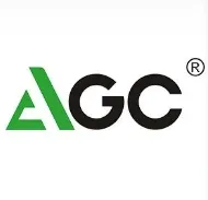 AGC