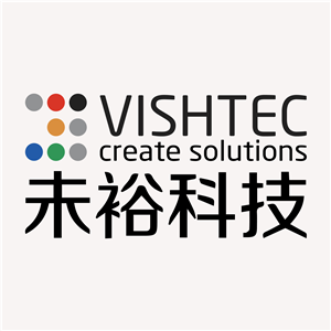 VISHTEC 未裕科技