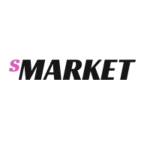 Smart Market