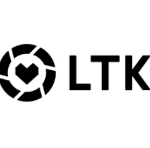 LTK