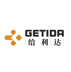 Getida 给利达