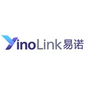 易诺YinoLink
