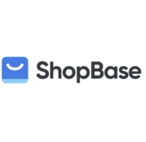 ShopBase