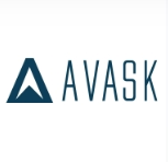 AVASK