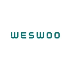 WESWOO