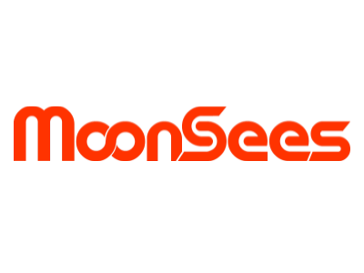 MoonSees