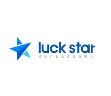 Luck Star 阿科思达