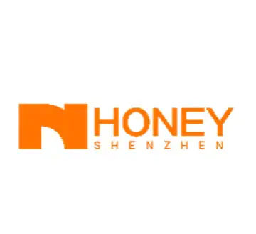 The Honey Partnership