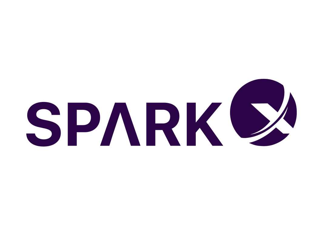 SparkX邑炎科技