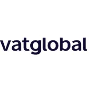 VATGlobal