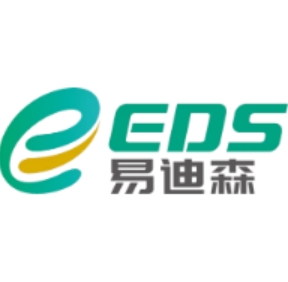 EDS 易迪森