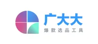 广大大