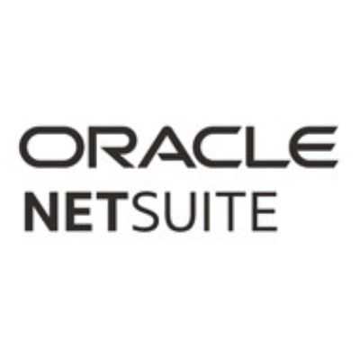 Oracle NetSuite