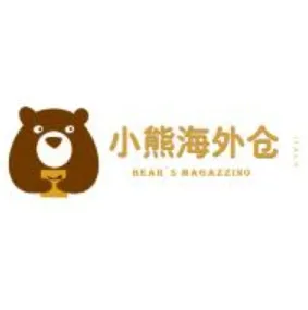 小熊海外仓