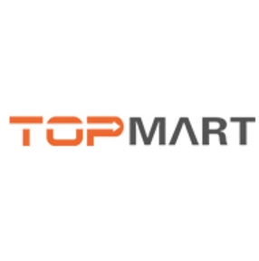  Topmart 瑭玛科技