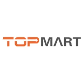 Topmart 瑭玛科技