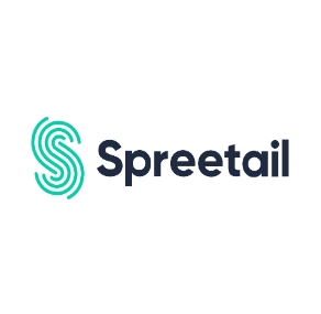 Spreetail