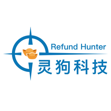 灵狗退款