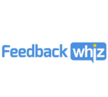 FeedbackWhiz