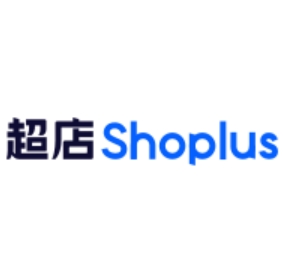 超店Shoplus