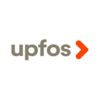 UPFOS ERP