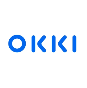 OKKI CRM 小满科技