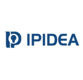 IPIDEA