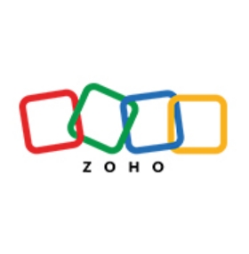 Zoho