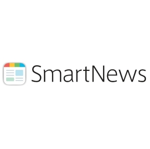 SmartNews