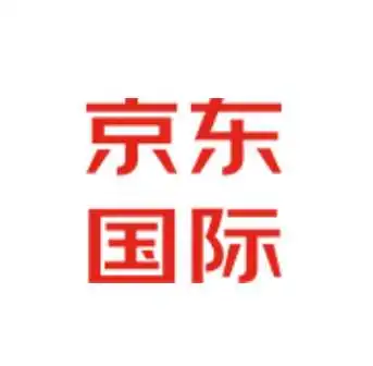 京东国际