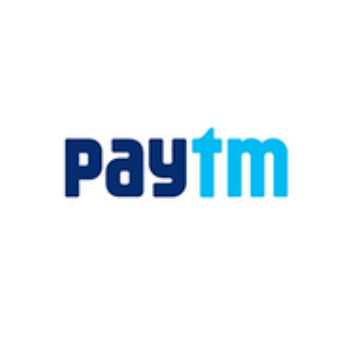 Paytm