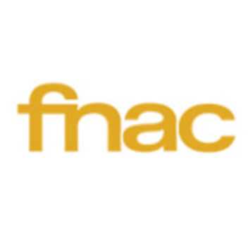 Fnac