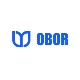 OBOR 欧博