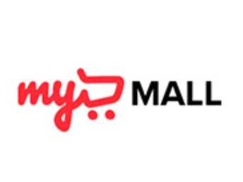 MyMALL