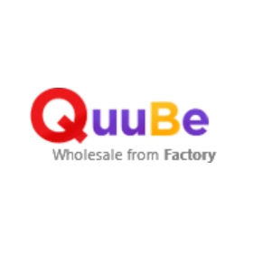 QuuBe