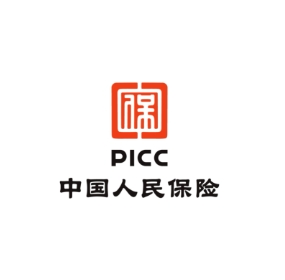 PICC 中国人民保险