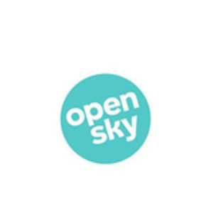 OpenSky