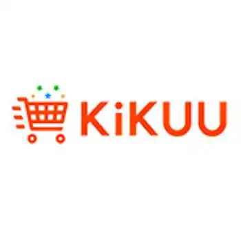Kikuu