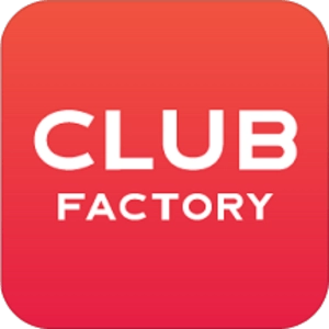 Club Factory