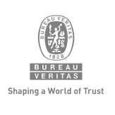 Bureau Veritas 必维华法