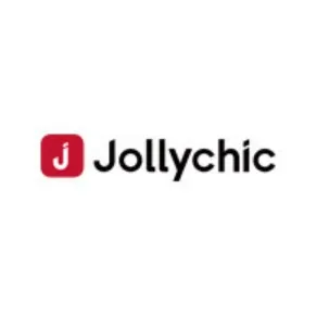 Jollychic 执御