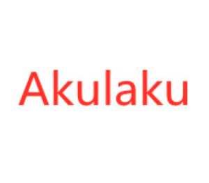 Akulaku