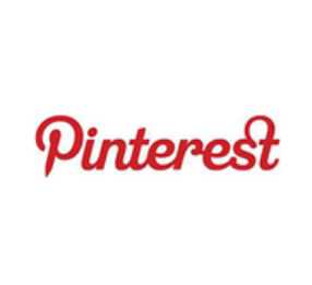 Pinterest