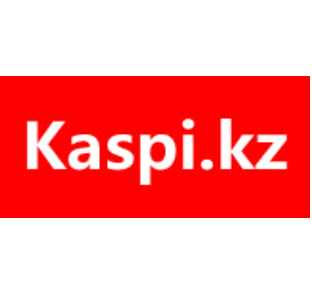 Kaspi.kz