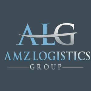 ALG 速行