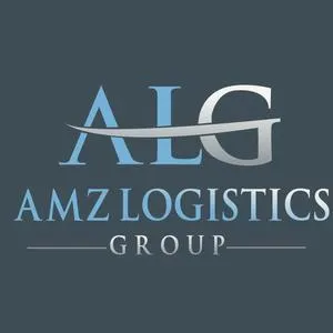 ALG 速行